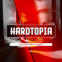 Hardtopia 005