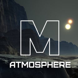 Atmosphere