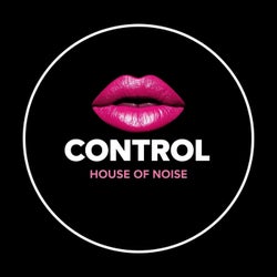 Control (DJ Global Byte Mix)