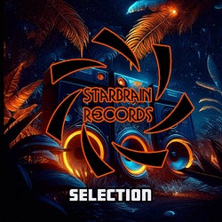 Best of Starbrainrecords