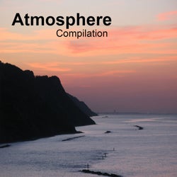 Atmosphere (Compilation)