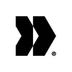 NAKT Records