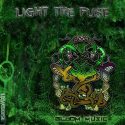 Light the Fuse
