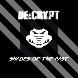 Shades of the Past