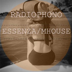 Essenza / Mhouse