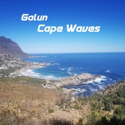 Cape Waves