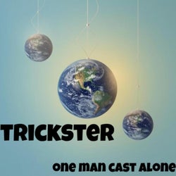 Trickster