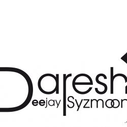 Daresh Syzmoon Resurrection October Chart's