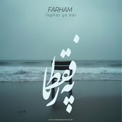 Faghat Ye Bar