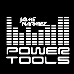 Power Tools Chart : January 2018