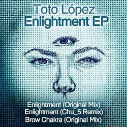 Enlightment EP