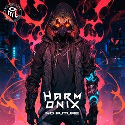 No Future