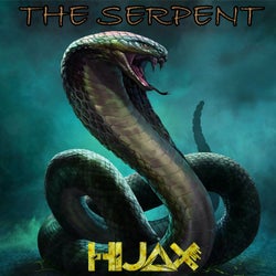 The Serpent