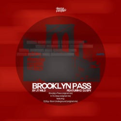 Brooklyn Pass