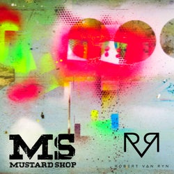 Mustard Shop 017