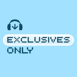 Exclusives On Beatport - Week 2