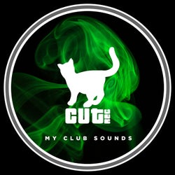 My Club Sounds