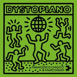 Dystopiano