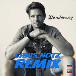 Wanderweg (Chris Notz Remix)