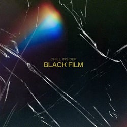 Black Film