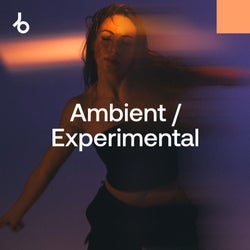 Closing Essentials 2025: Ambient/Experimental