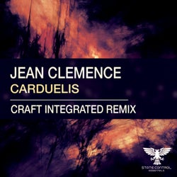 Carduelis (Craft Integrated Remix)