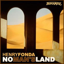 Noman's Land