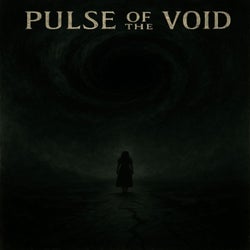 Pulse of the Void