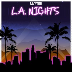 L.A. Nights