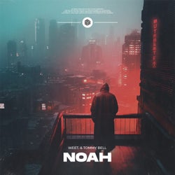 Noah (Extended Mix)