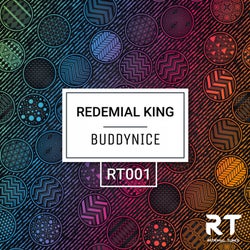 Redemial King