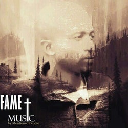 Fame + Music