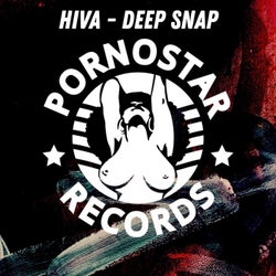 Hiva - Deep Snap