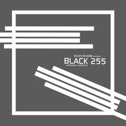 Black 255