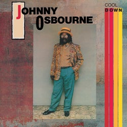 Johnny Osbourne Music & Downloads on Beatport