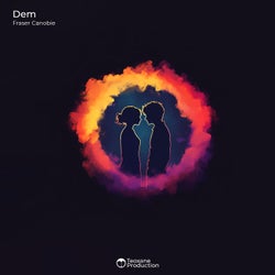 Dem