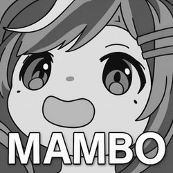 MAMBO TRAP