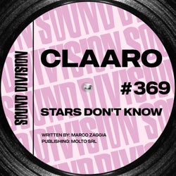 Stars Don't Know