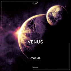 Venus Reload