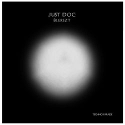 Blerszt