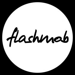 Flashmob Records