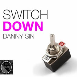 Switch Down