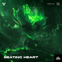 Beating Heart