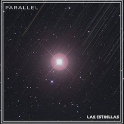 Las Estrellas