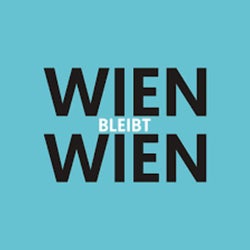 Wien bleibt Wien