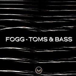 Toms & Bass