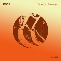 Duet In Heaven