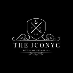 THE ICONYC CLUB DISCOVERIES WEEK 18