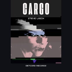Cargo