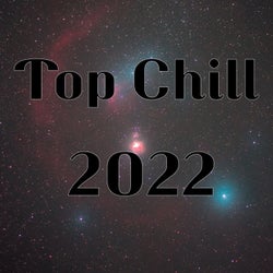 Top Chill 2022